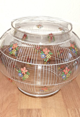 Bowle service gläser - 12,