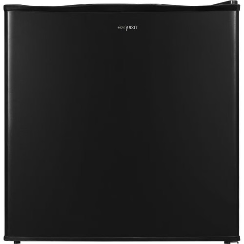Exquisit gb40 150e - exquisit, mini