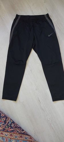 Nike herren lange - herren,