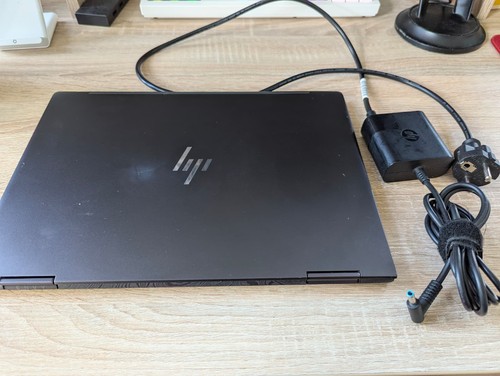 Envy x360 ag0004ng 2in1 - hp,