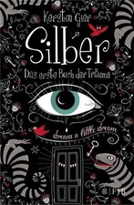 Kerstin gier silber das - kerstin,