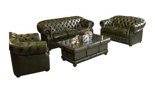 Edle chesterfield cardiff - edle,