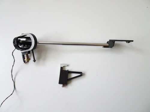 Dual 701 tonarm ohne - dual,