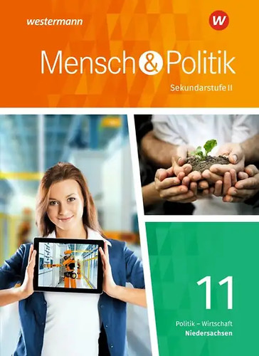 Mensch und politik - mensch,