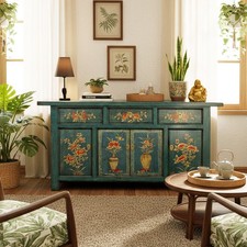 Sideboard chinesisch asia - chinesisch,