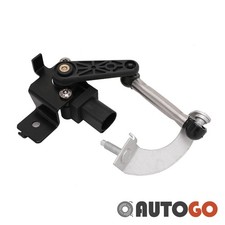 Niveausensor Sensor 1T0907503B