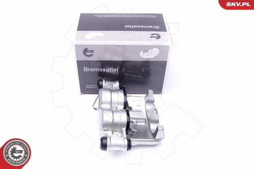 Esen skv 34skv541 bremssattel - esen,