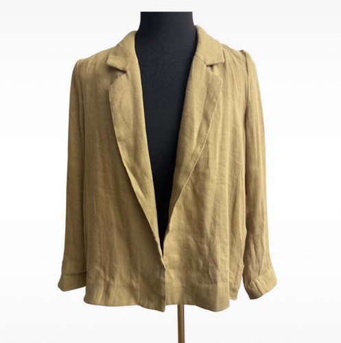 Diega paris damen - diega,