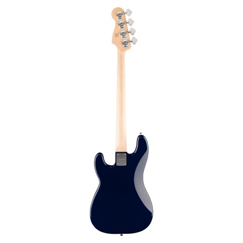 Squier sonic bass il - sonic, p-bass