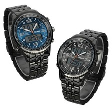 Multifunktions Herren