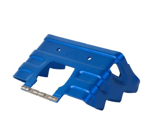 Crampons 90mm