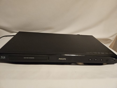 Blu ray player dvd - dvd,