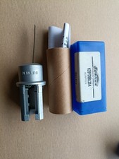 Sunnen Adapter K20Y20 BL20A