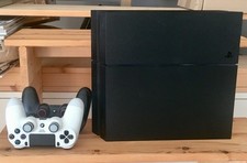 Sony Playstation 4  500GB -