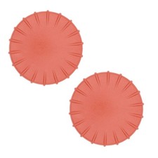 Märklin H0 - E146711 - 2x