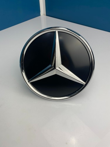 Mercedes benz originale stern - originale,