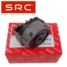 ZÜNDSCHLOSS ZÜNDSCHALTER