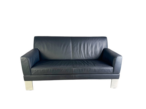 Original jori glove sofa - original,