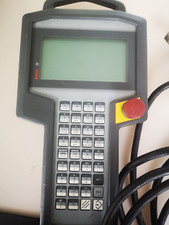 Bosch phg 2000handbediengerät - bosch,