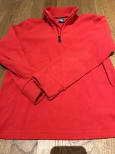 Odlo Midlayer Fleece Pulli