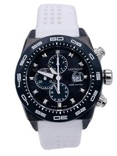Locman Stealth Uhr 300M 46Mm