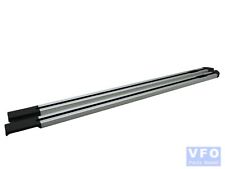 original Halteschienen für Verzurrösen 2 Stück Kofferraum Audi A6 4G C7 Avant