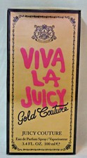 Juicy Couture Viva la Juicy
