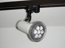 Erco Domotec Strahler 77903 E27 QT32 R95 max. 150W -  LED tauglich