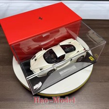 BBR 1/18 Ferrari ENZO Limited