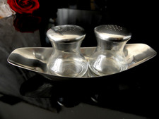 WMF Max & Moritz Salz &