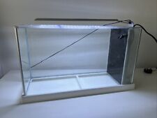 FLUVAL SPEC Aquarium 19L Glas