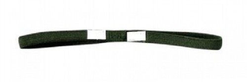10x army helmet cat eye - army,