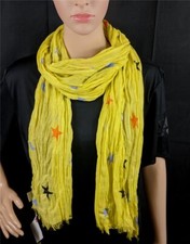 Codello Damen Schal Halstuch