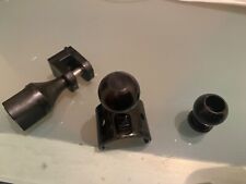 Ikelite inon Canon Halterungen Adapter Unterwasser Diving n.3 Adapters