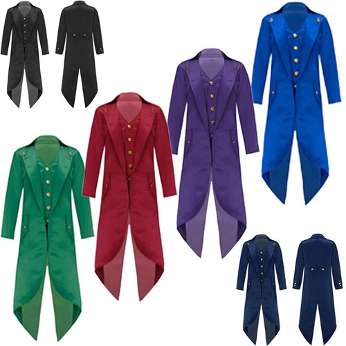 Unisex kinder jacke jungs - kinder,