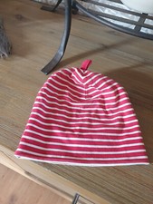 Finkid Mütze Hitti Gr. S