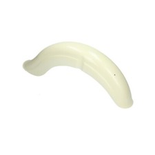 Schutzblech vorne passend für