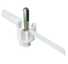 Durchlaufschnitzlerflügel