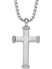 Fossil JF04401040 Damen