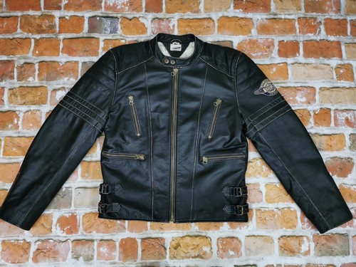 Tommy hilfiger denim usa thd - hilfiger,