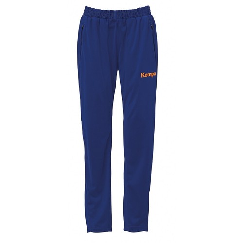 Kempa emotion hose women - emotion, 2.0