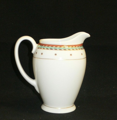 Rosenthal classic rose - classic, aida