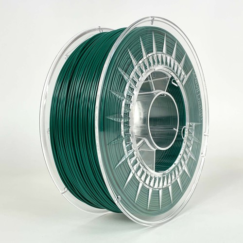 Pla race green - 28,90€/kg,