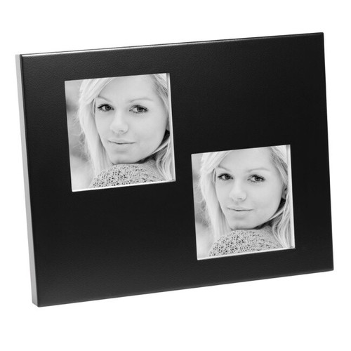Bilderrahmen two way 9x9cm - two,