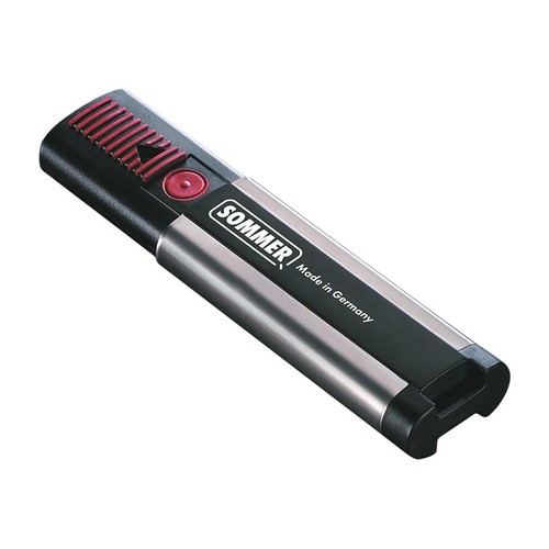 Sommer handsender classic - ★,