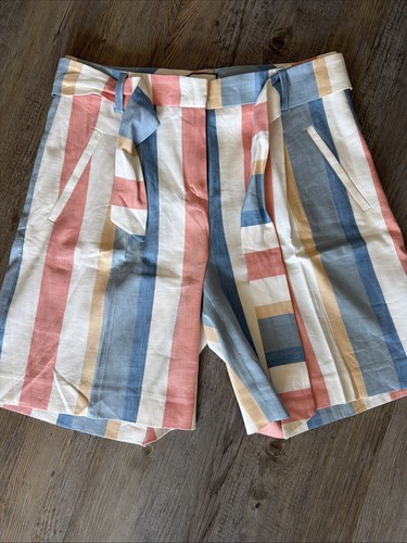 Short von seductive - short, seductive,