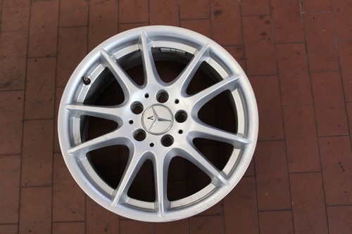 Mercedes benz original - mercedes-benz,