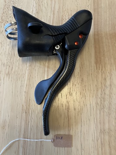 Campagnolo centaur carbon - campagnolo,