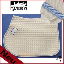 exclusive ESKADRON Schabracke