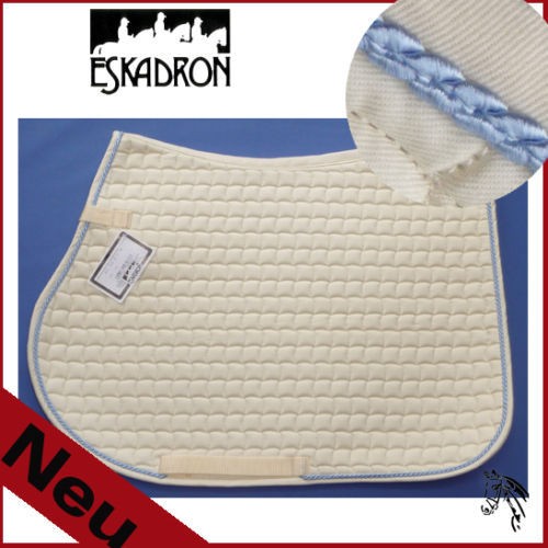 Exclusive eskadron schabracke - exclusive,